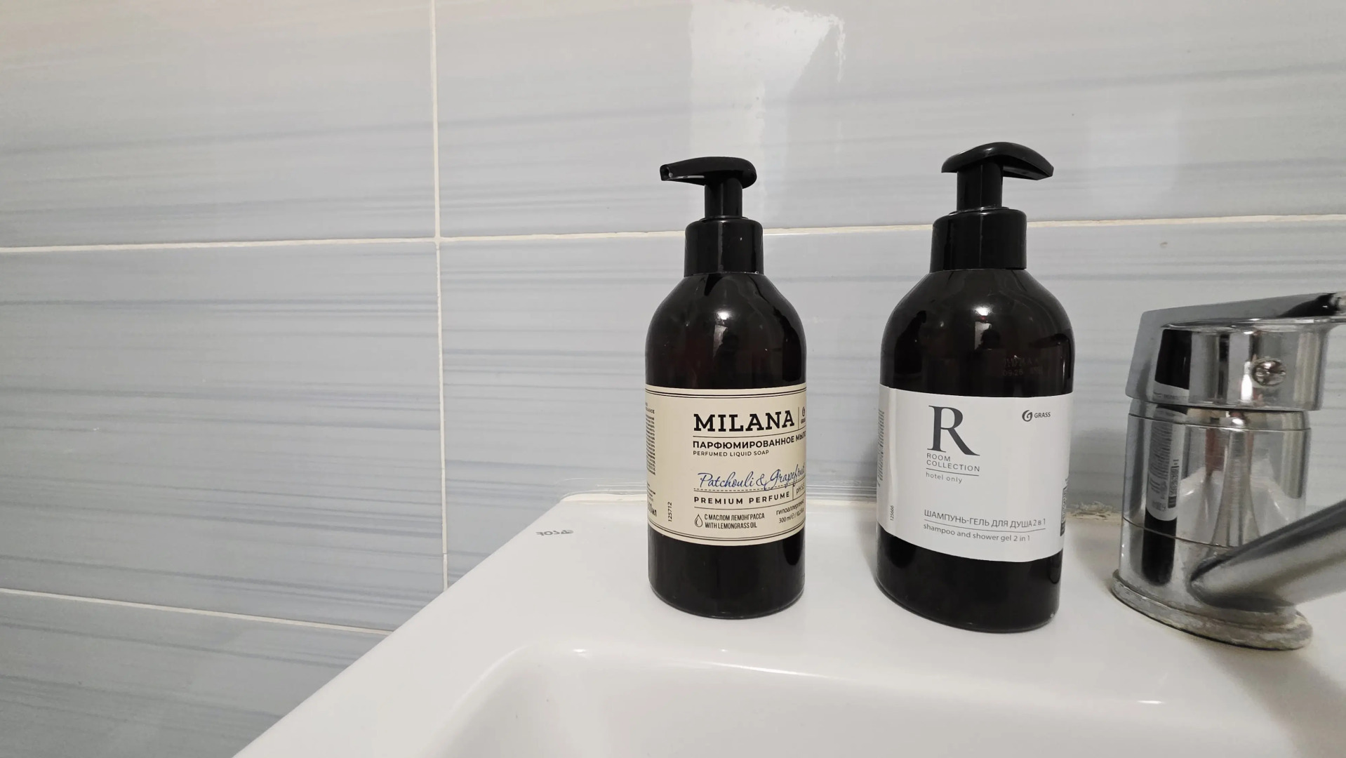 Апартаменты 1-комн для 4х человек