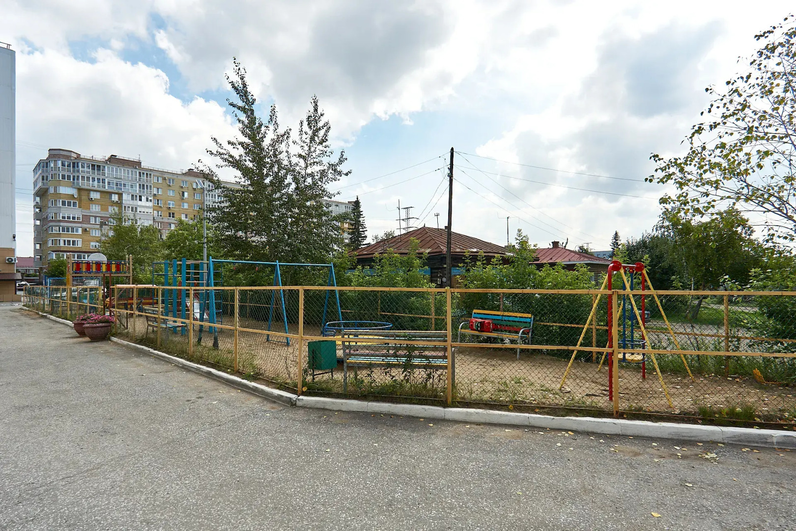 Апартаменты Loft Delux on Maslenikova 78