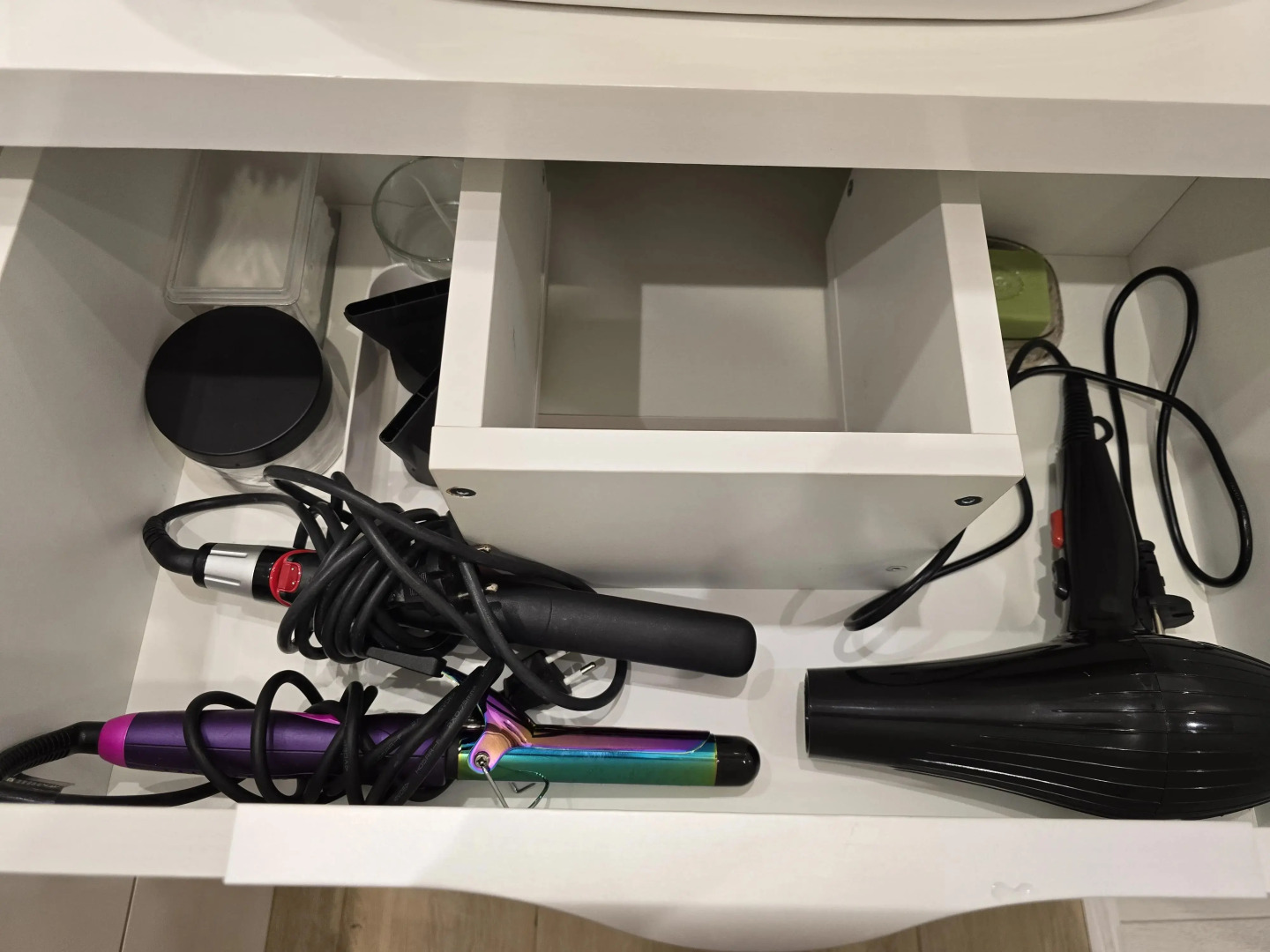 Квартира уютная двухкомнатная в центре города