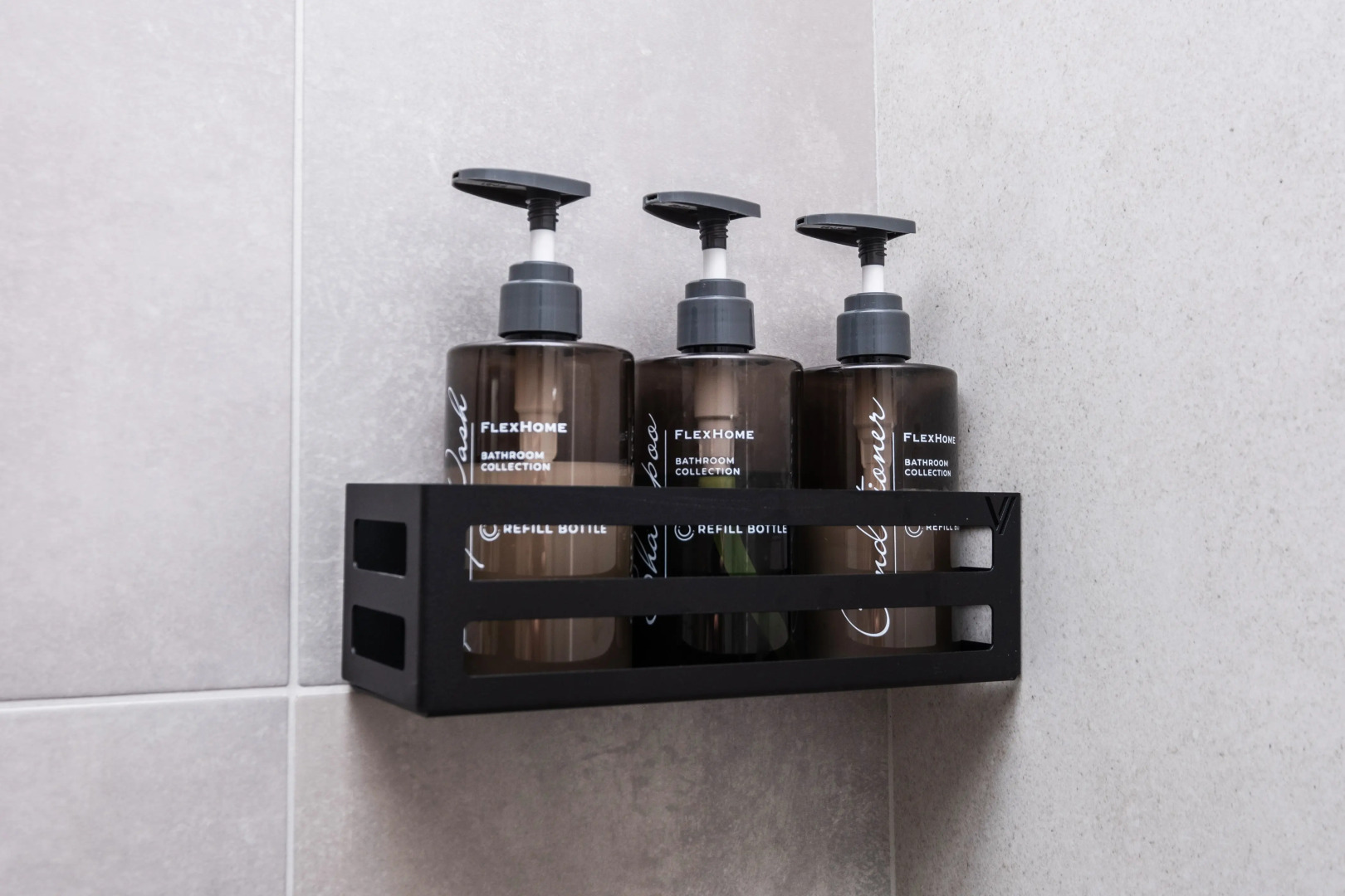 Апартаменты Sweet Home Black Около Казанской Ривьеры