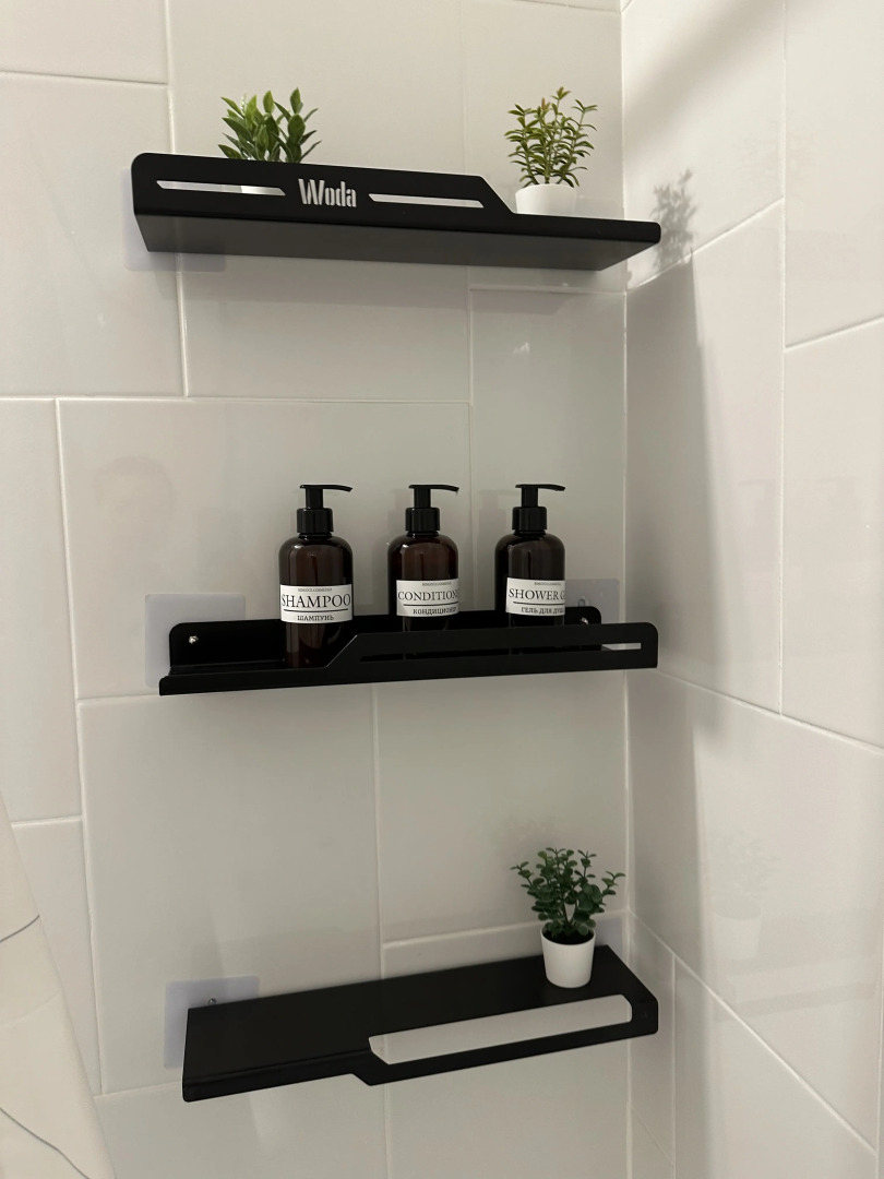 Апартаменты с Балконом и Видом на Город Екатеринбург