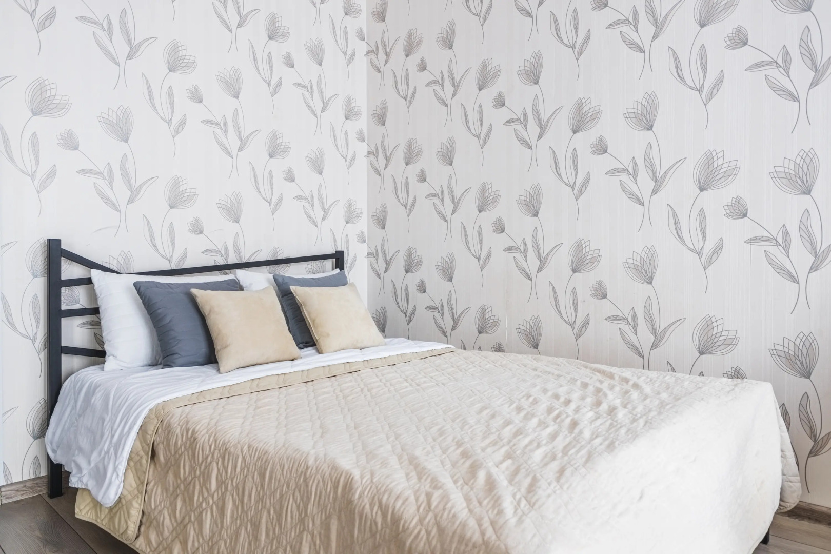 Апартаменты Comfort Home на улице Сибгата Хакима 46