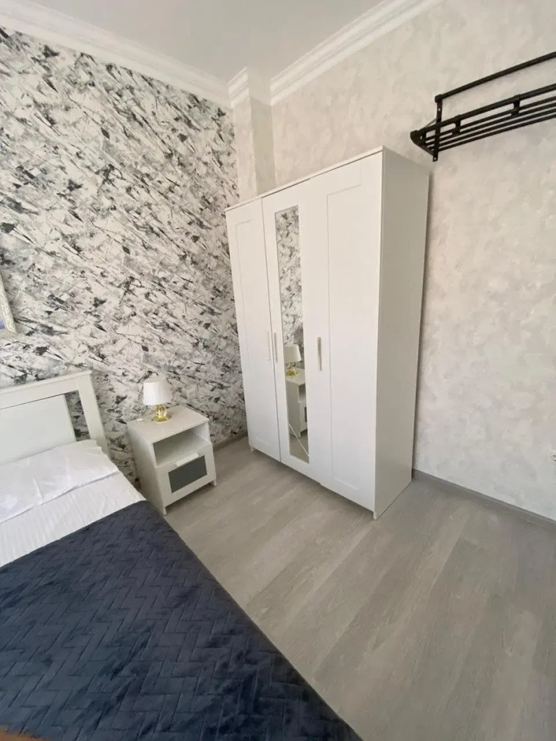 Гостевой дом Алиса