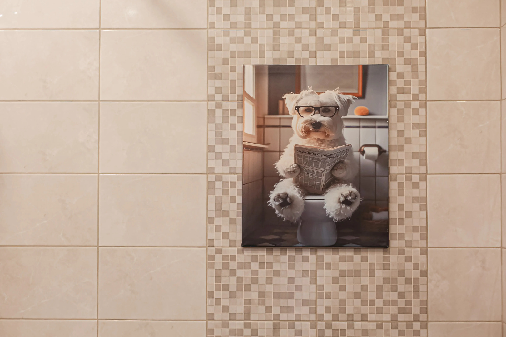 Апартаменты SanSet на Маршала Баграмяна 4