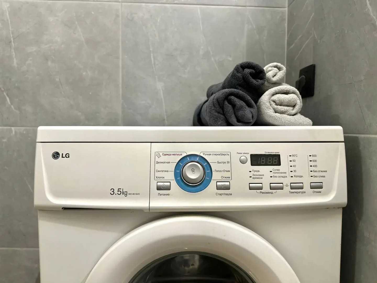 Квартира Премьер Апарт на Татьяны Барамзиной 38