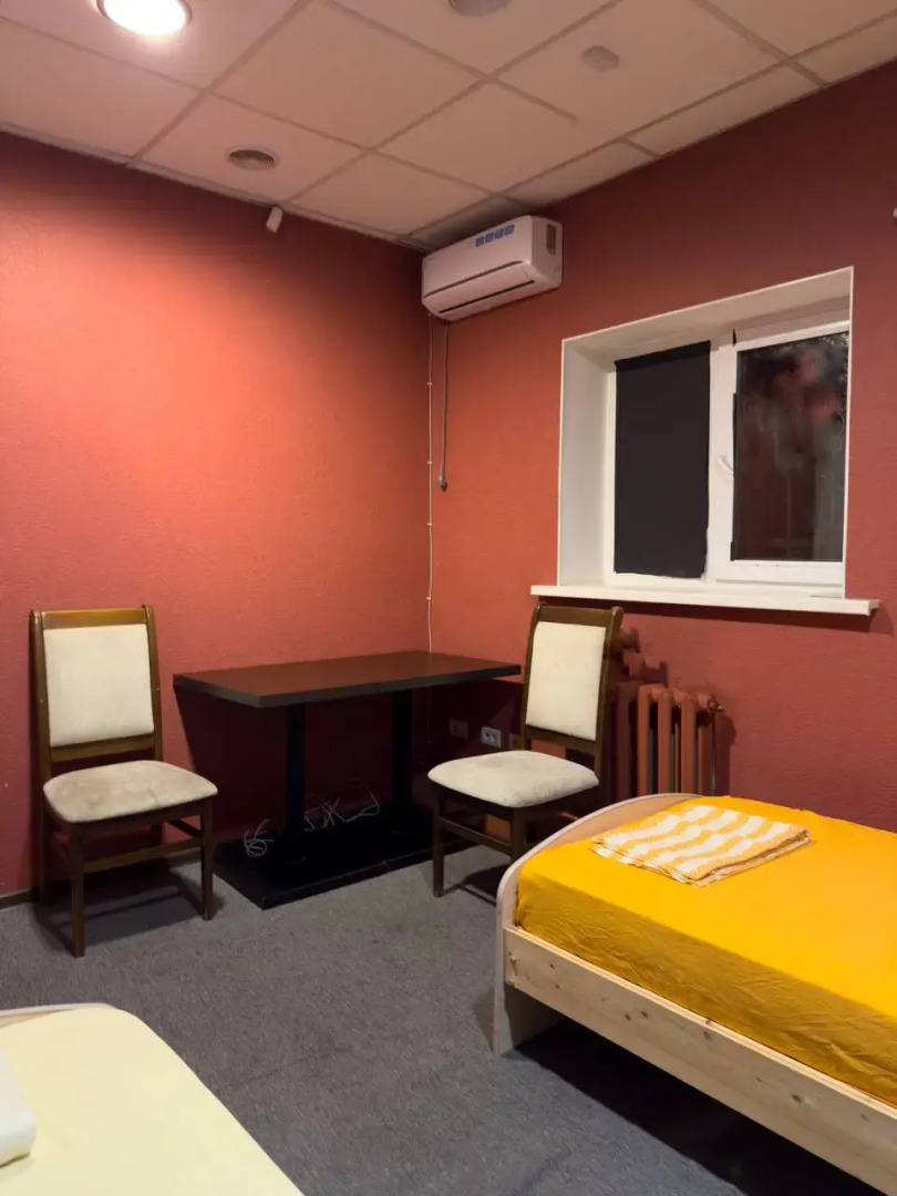 Гостевой дом София