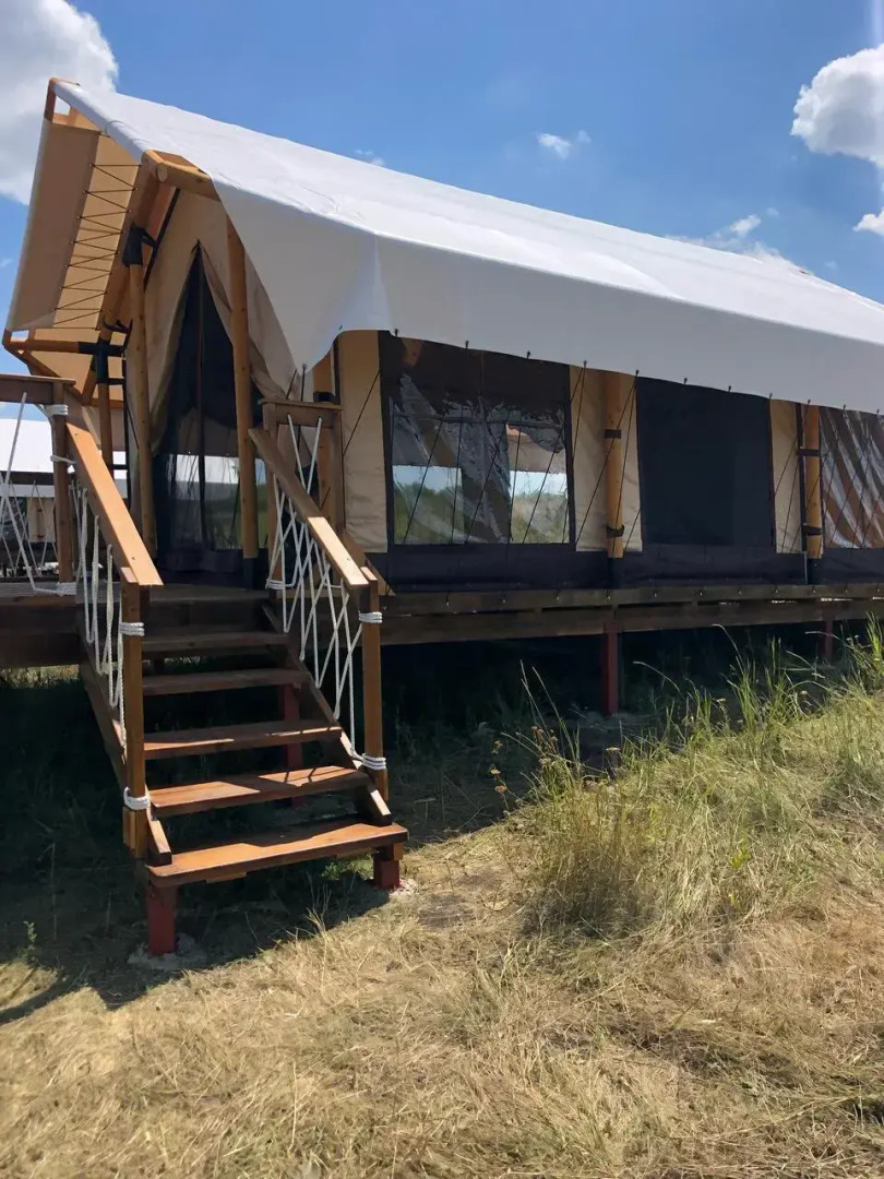 Широкая балка