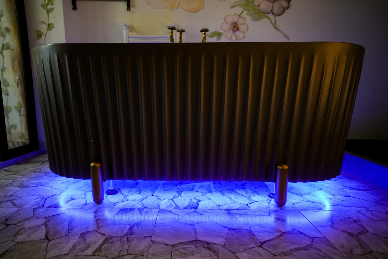 Бутик-отель The Victorian