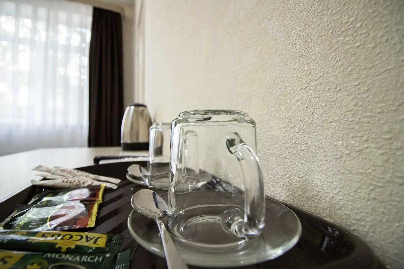 Гостевой дом Магия КМВ