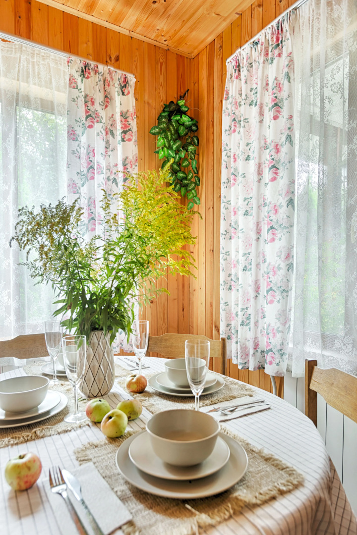 Частный дом Дом в Садах