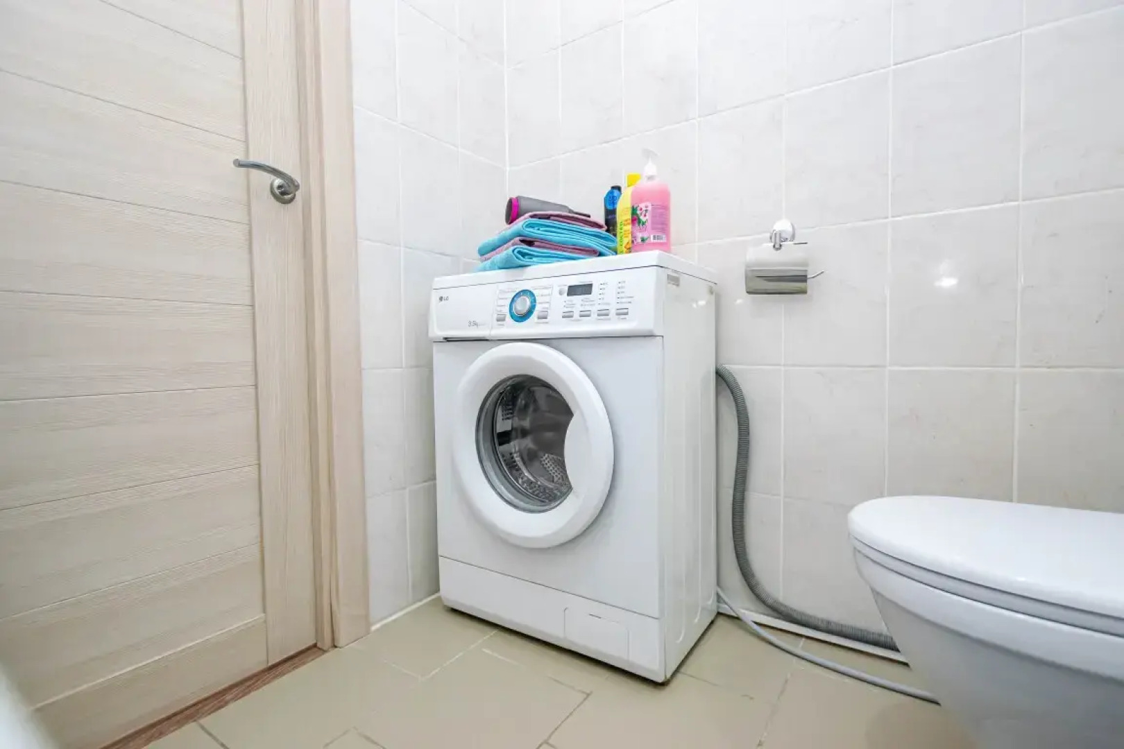 Апартаменты Cosmos Apart на Куйбышева