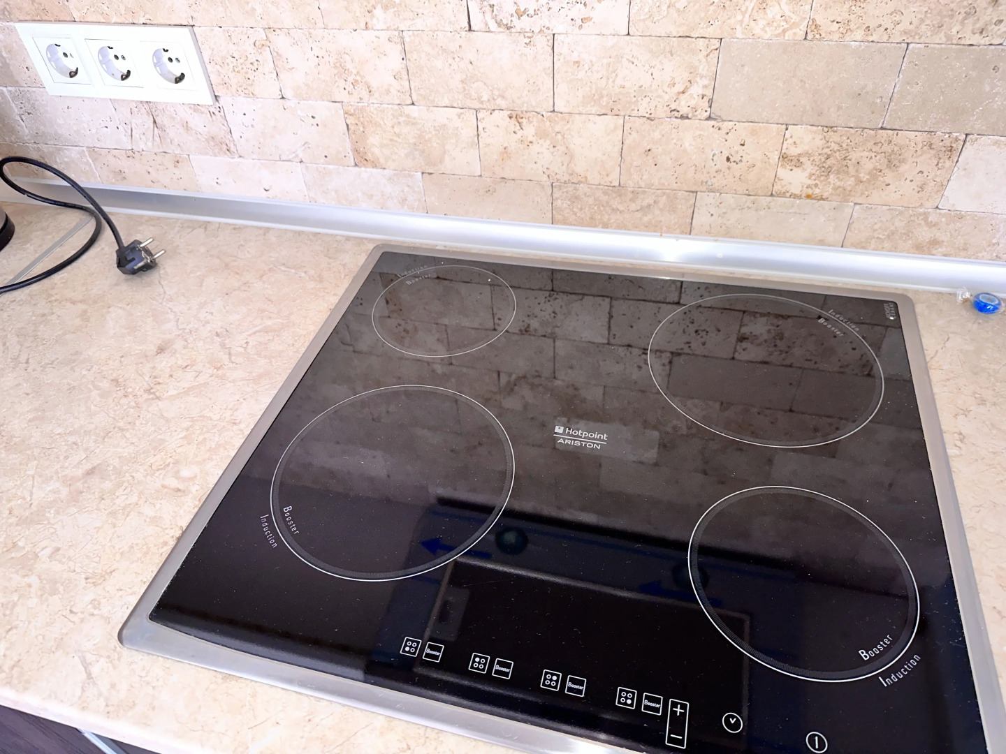 Квартира Уютная Квартира в Долине Гор