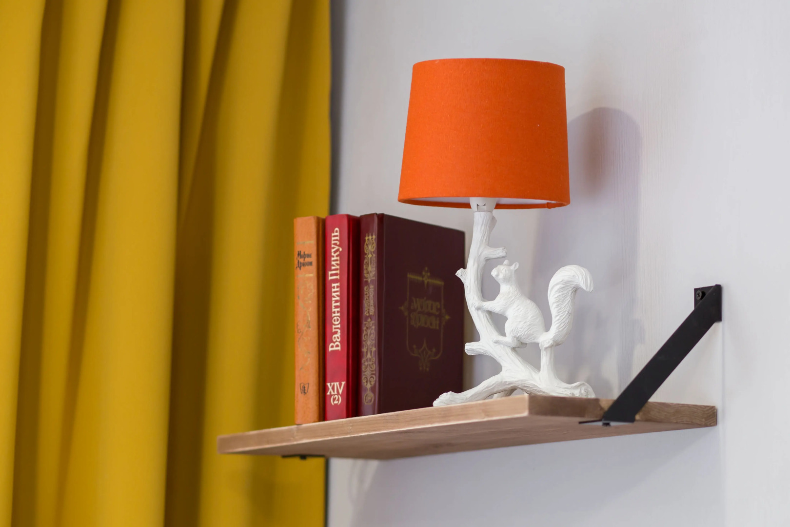 Квартира Янтарное Сердце Пушкина