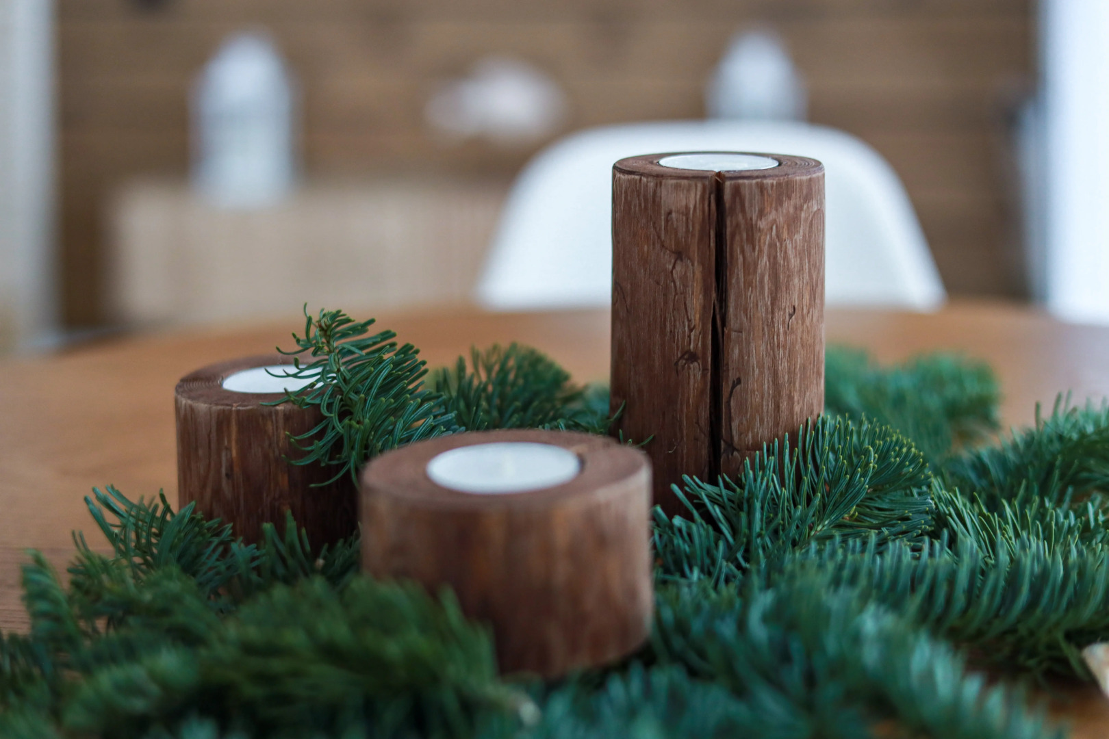 Частный дом Новый уютный дом в стиле Барн хаус