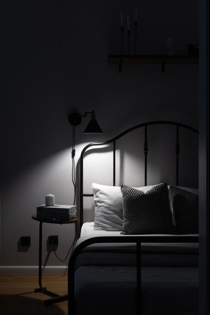 Апартаменты Hugge Place у Аквапарка