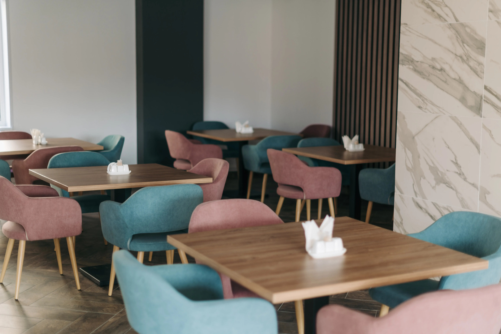 Отель #ИВАНОВООТЕЛЬ