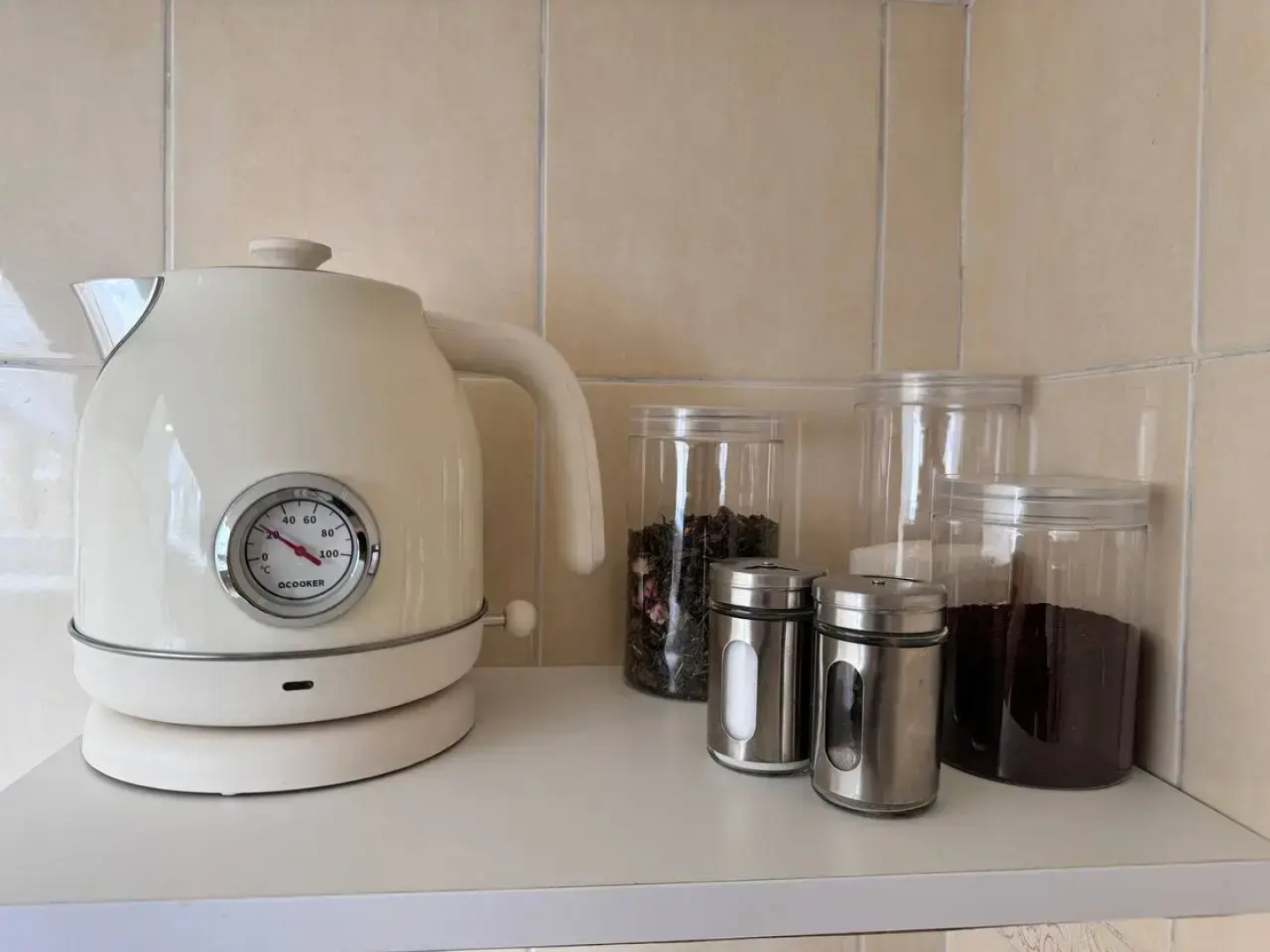 Апартаменты 39квартир в 5-ти минутах от Острова Канта