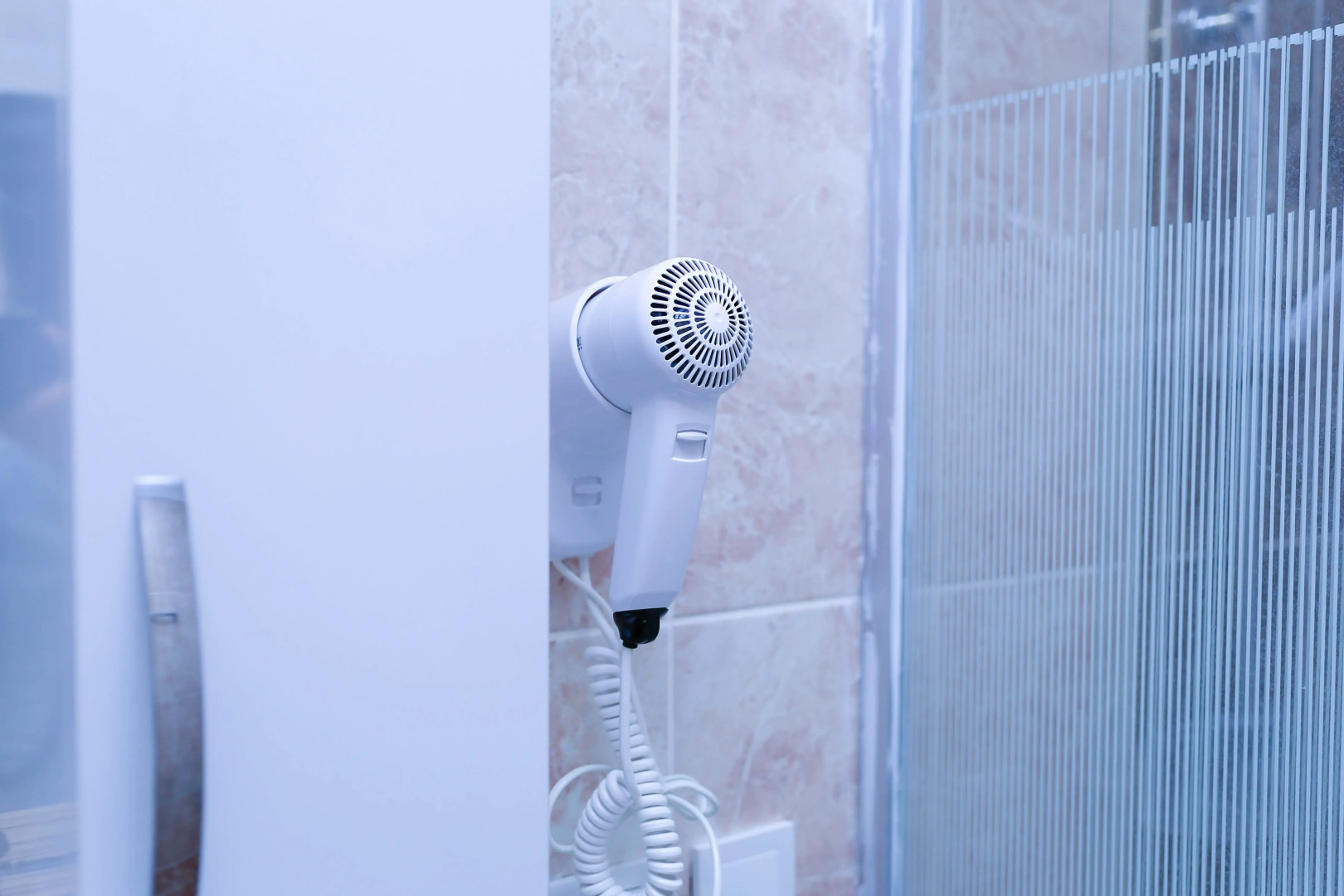 Отель Агудзера