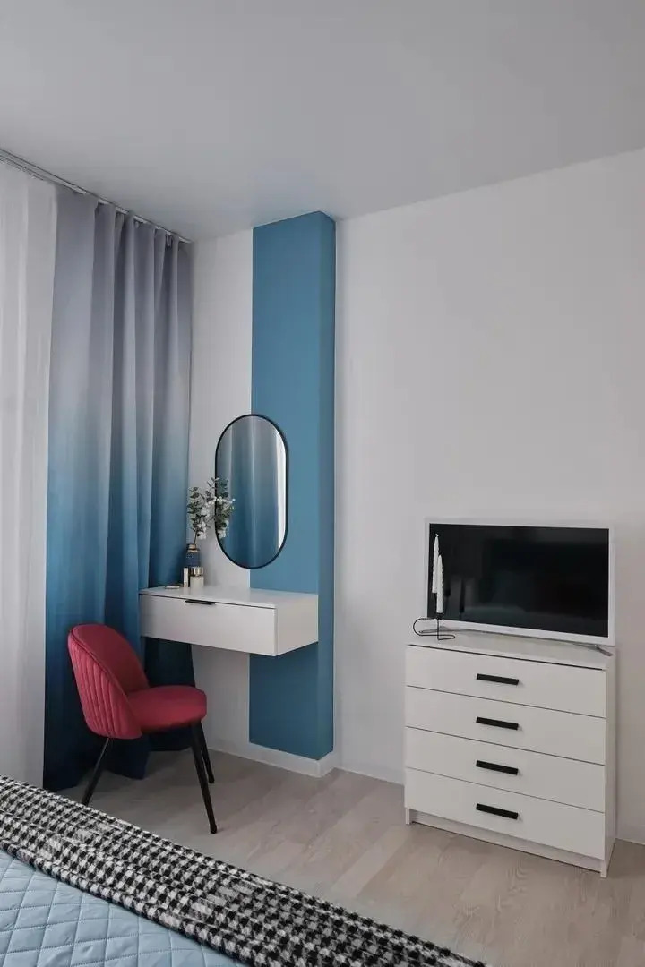 Квартира на Пулковская 3