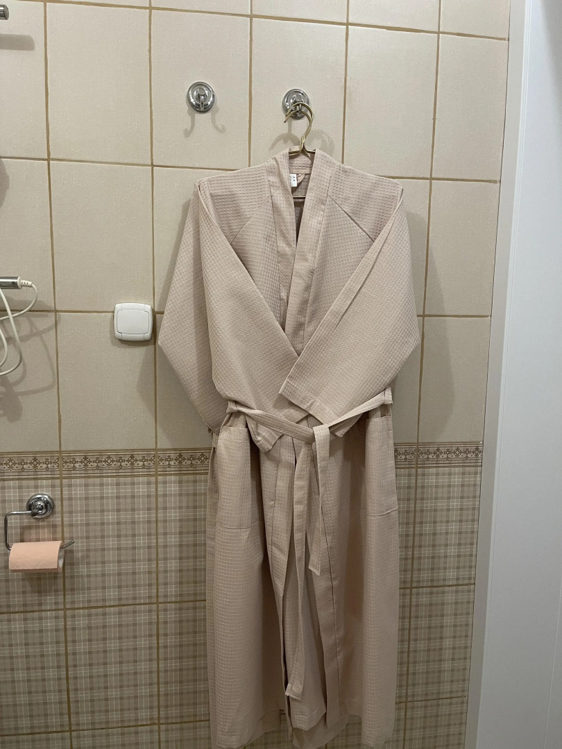 Апартаменты Хочу в Амстердам