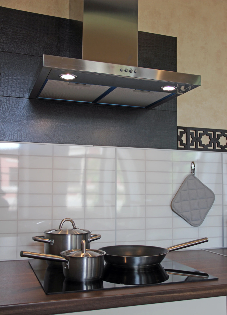 Хостел Комнаты Сарацин