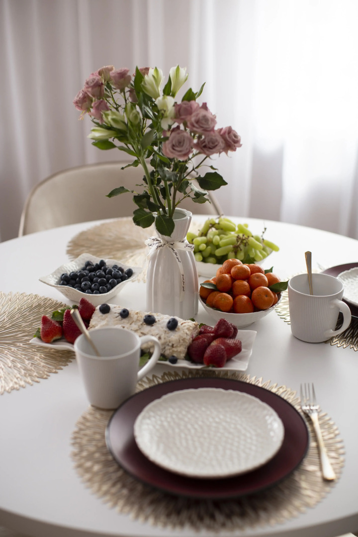 Квартира Городской Вал