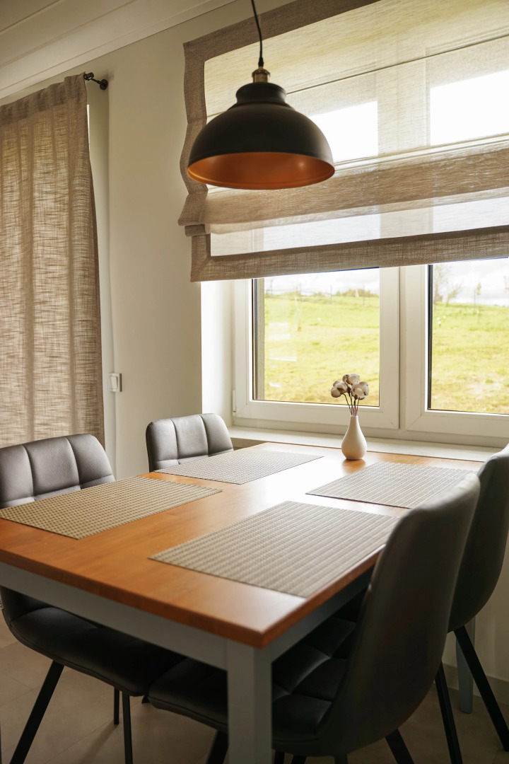 База отдыха Точка 177