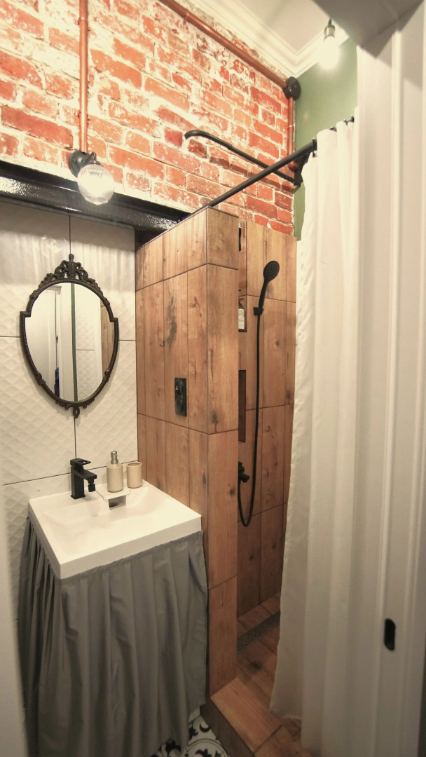 Квартира Студия у Соборной площади Кремля