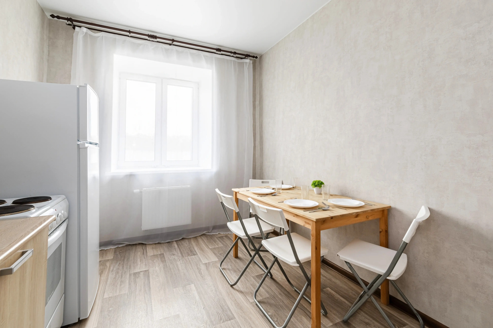 Апартаменты Уютная Квартира Рядом с Метро Близко к Центру