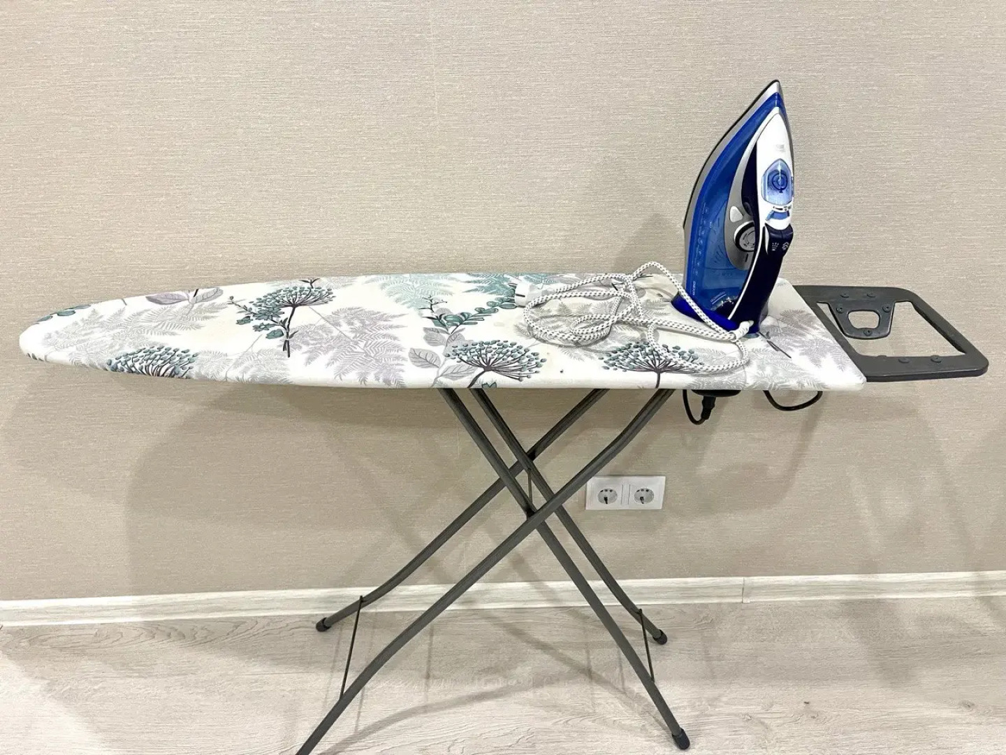 Апартаменты Mars Hotel Песчаная 171 Корпус 1/14 Этаж