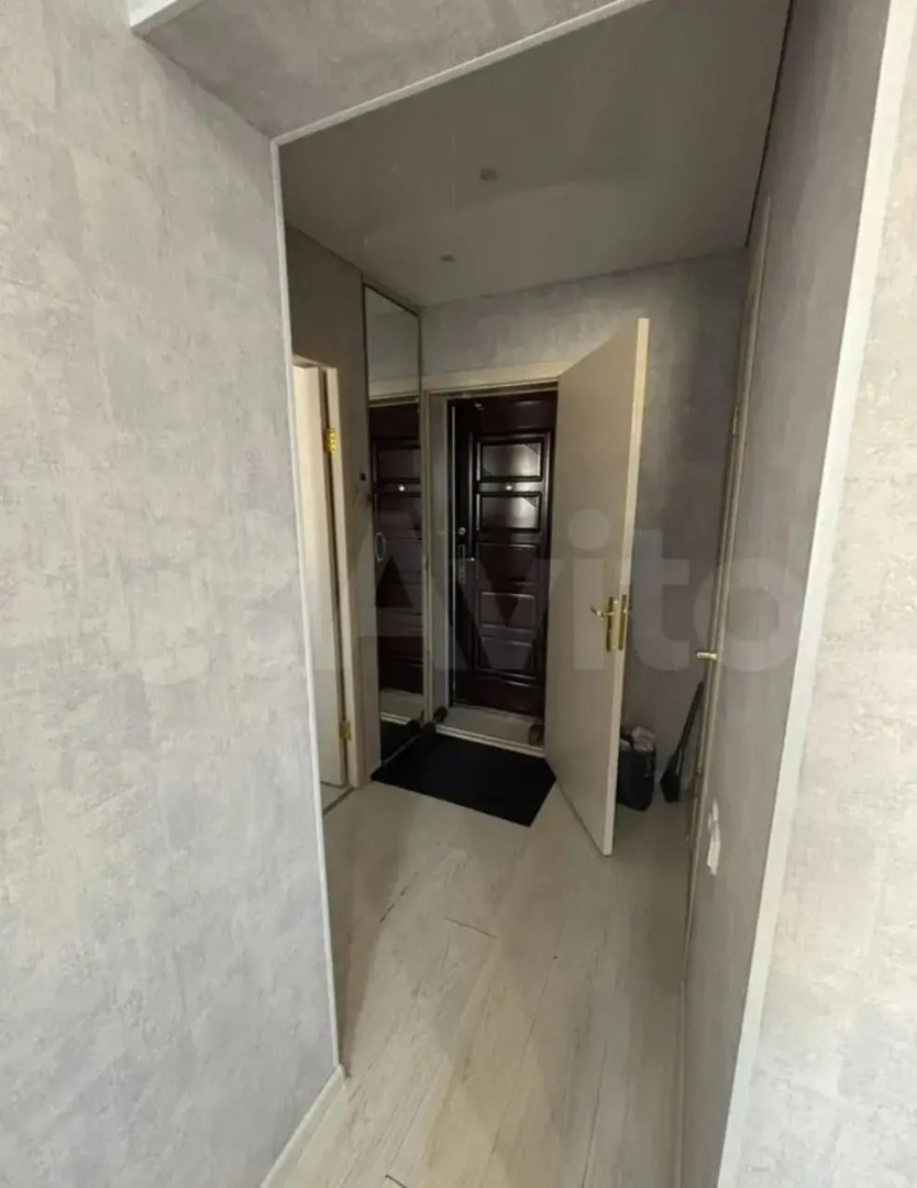 Квартира Уютная в центре города