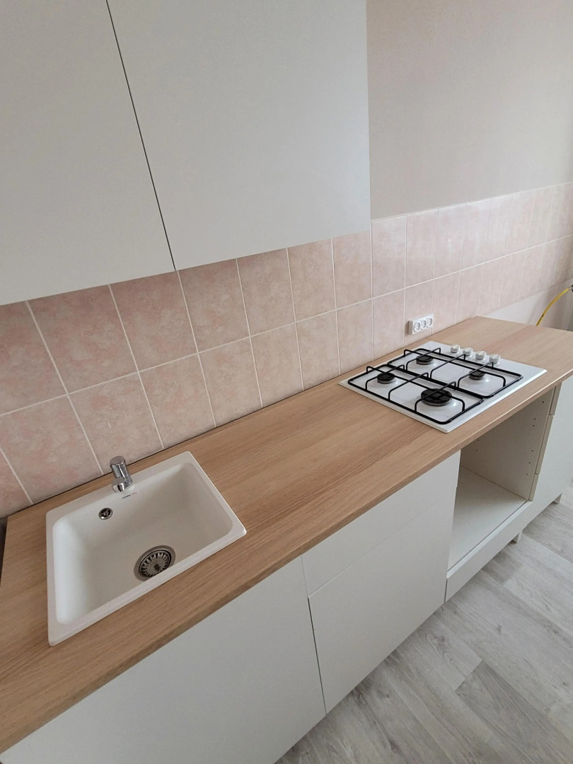 Апартаменты Vkvatire24