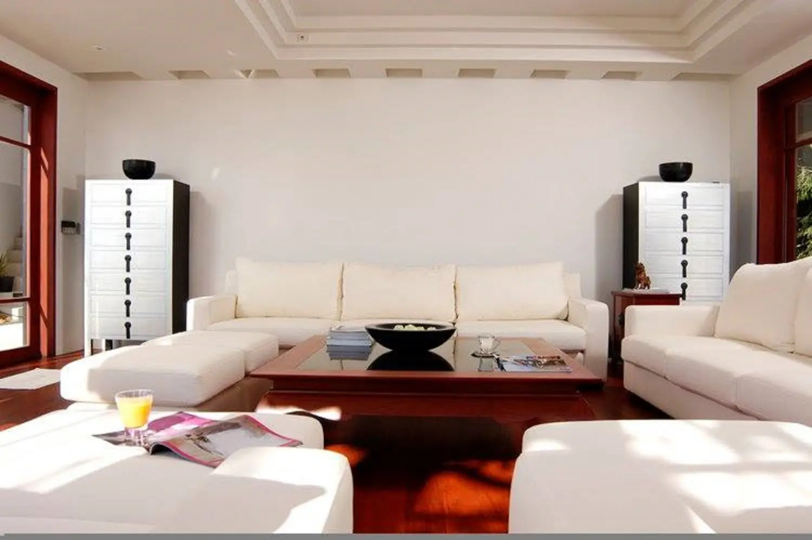 Вилла Anayara Luxury Retreat Panwa Resort