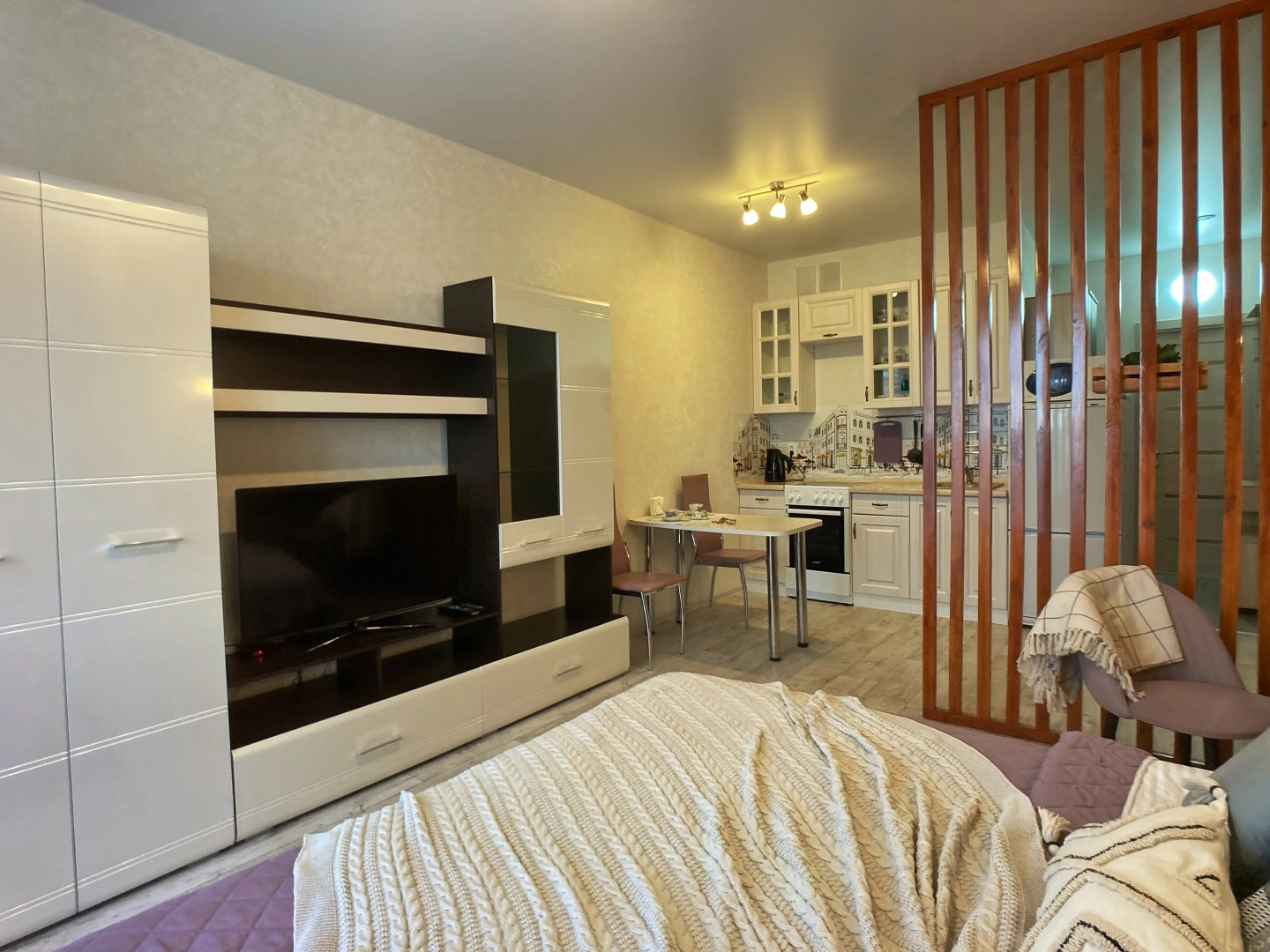 Квартира Жк Ньютон Рядом с Жд Вокзалом