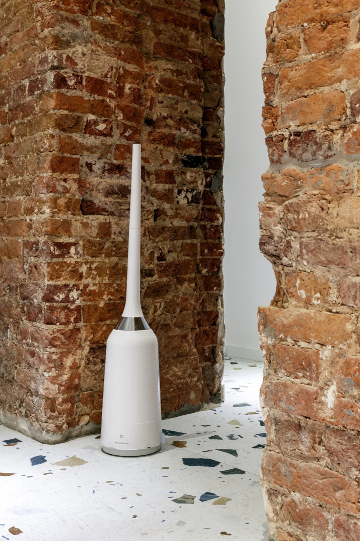 Апартаменты 17Apartments - номер 5