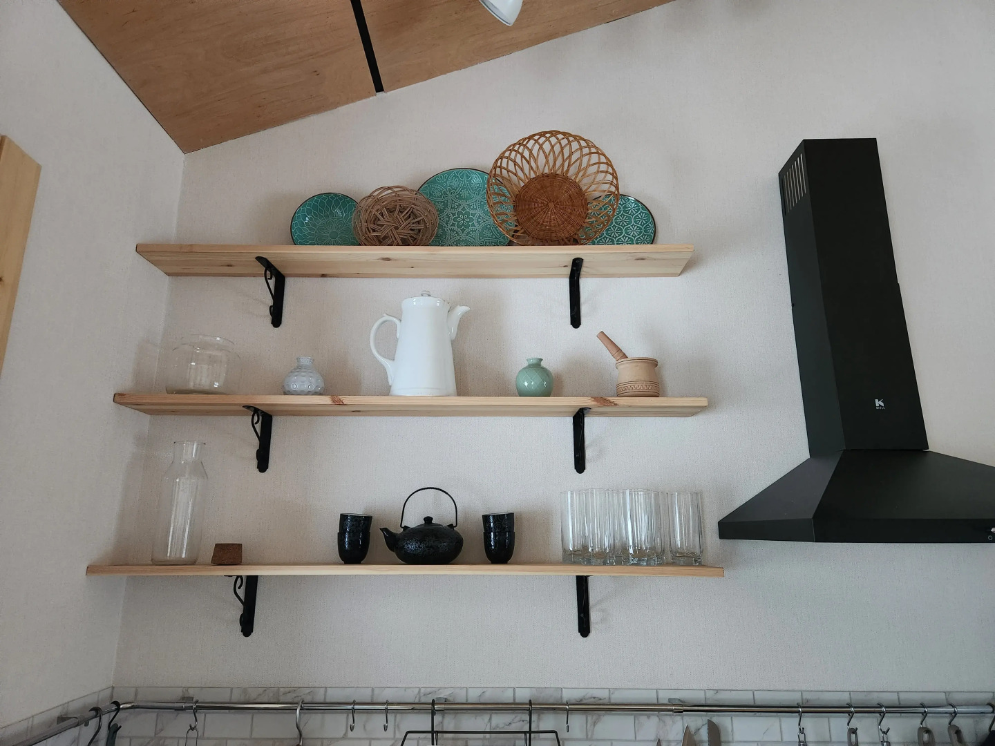 Гостевой дом Belka дом