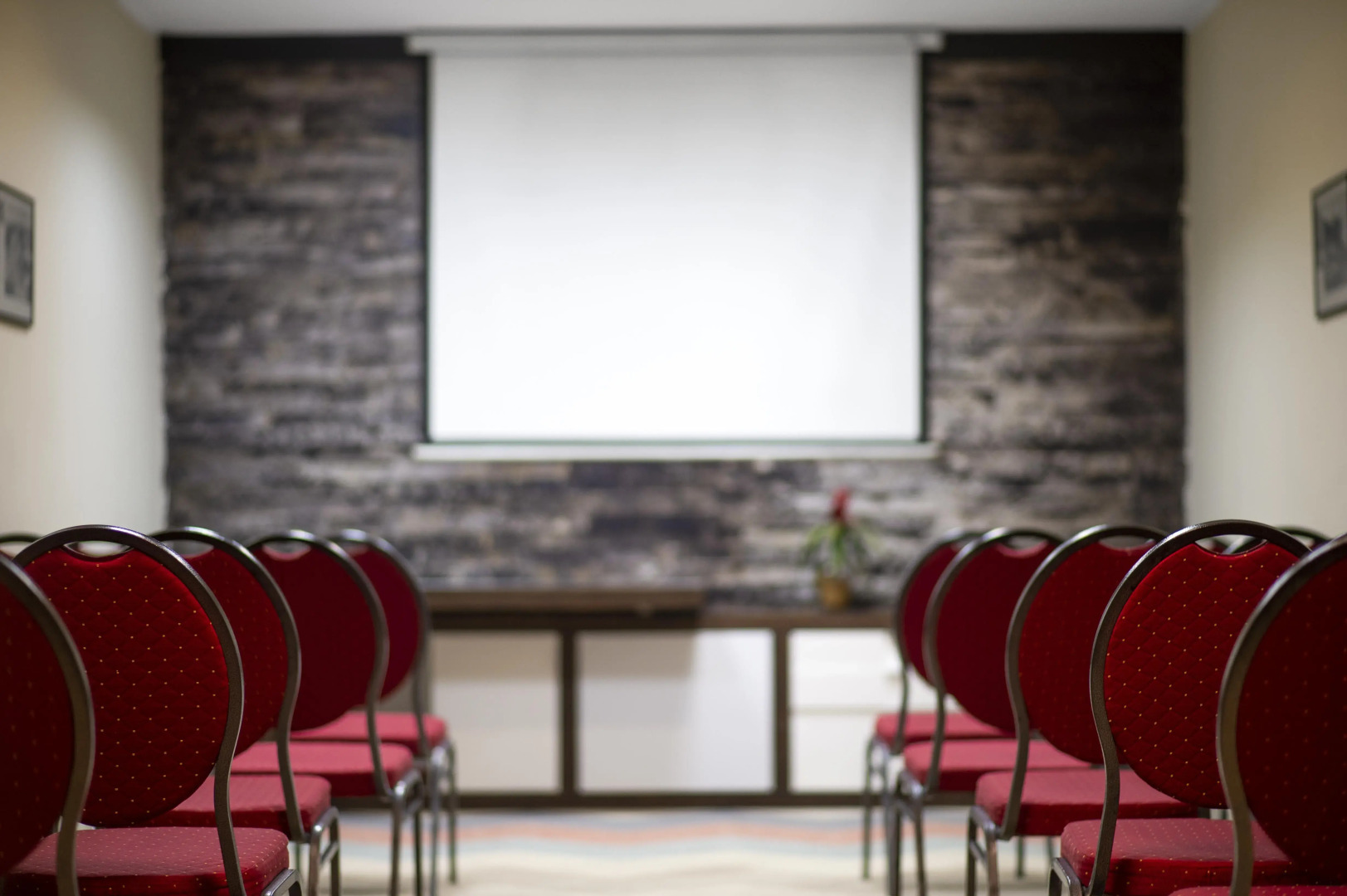 Отель Crystal Hotel Belgrade