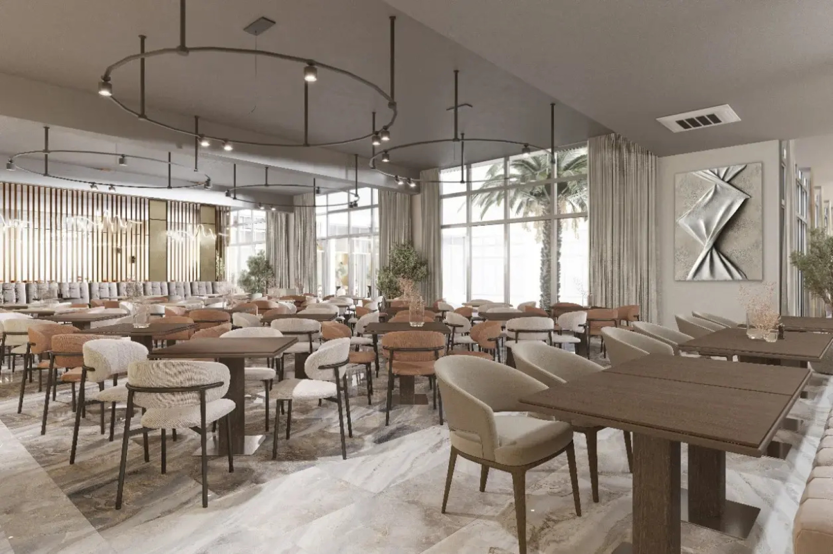 Отель Azimut Парк Отель Виноградная Сочи