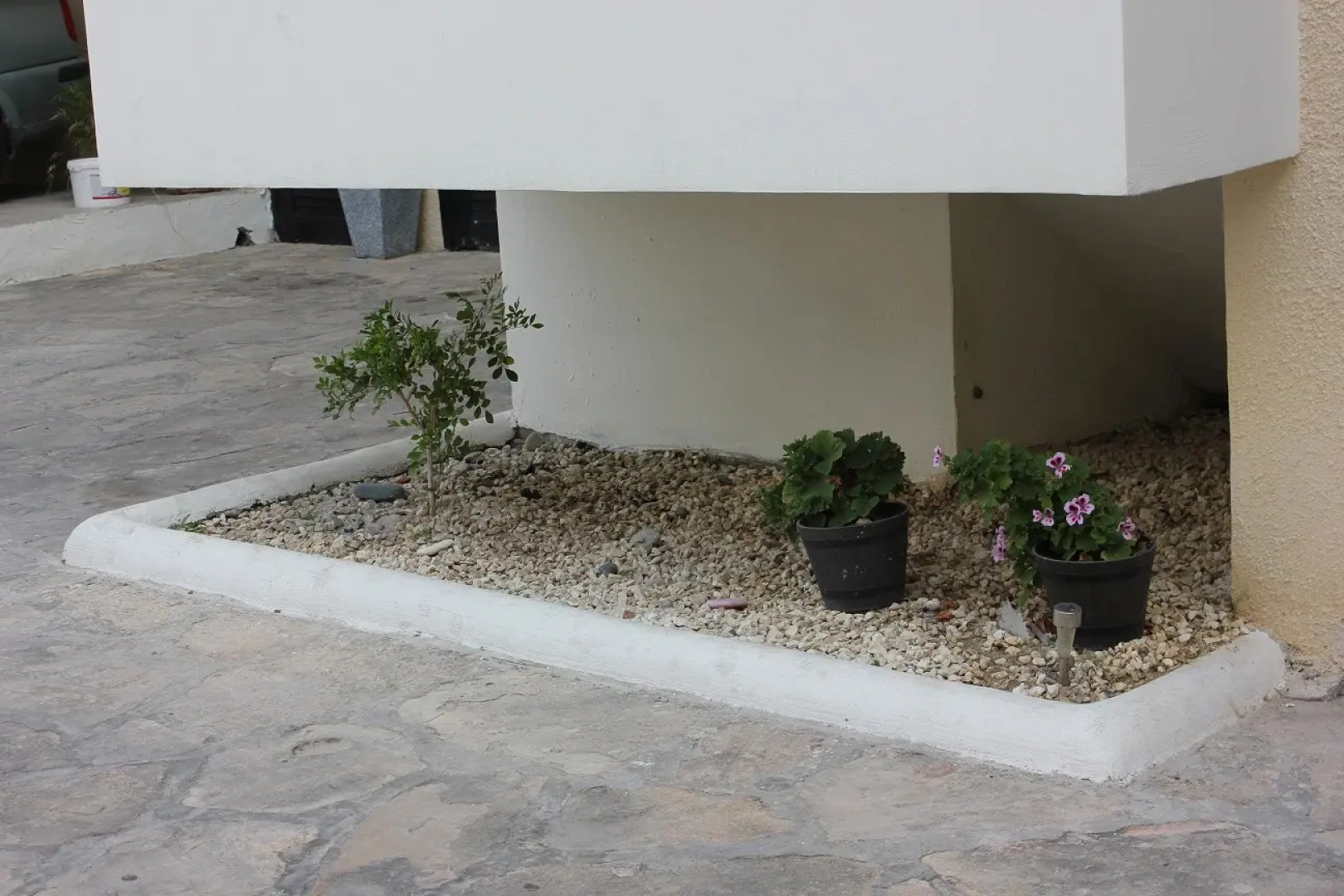 Апартаменты Arhangelou Michael Sea