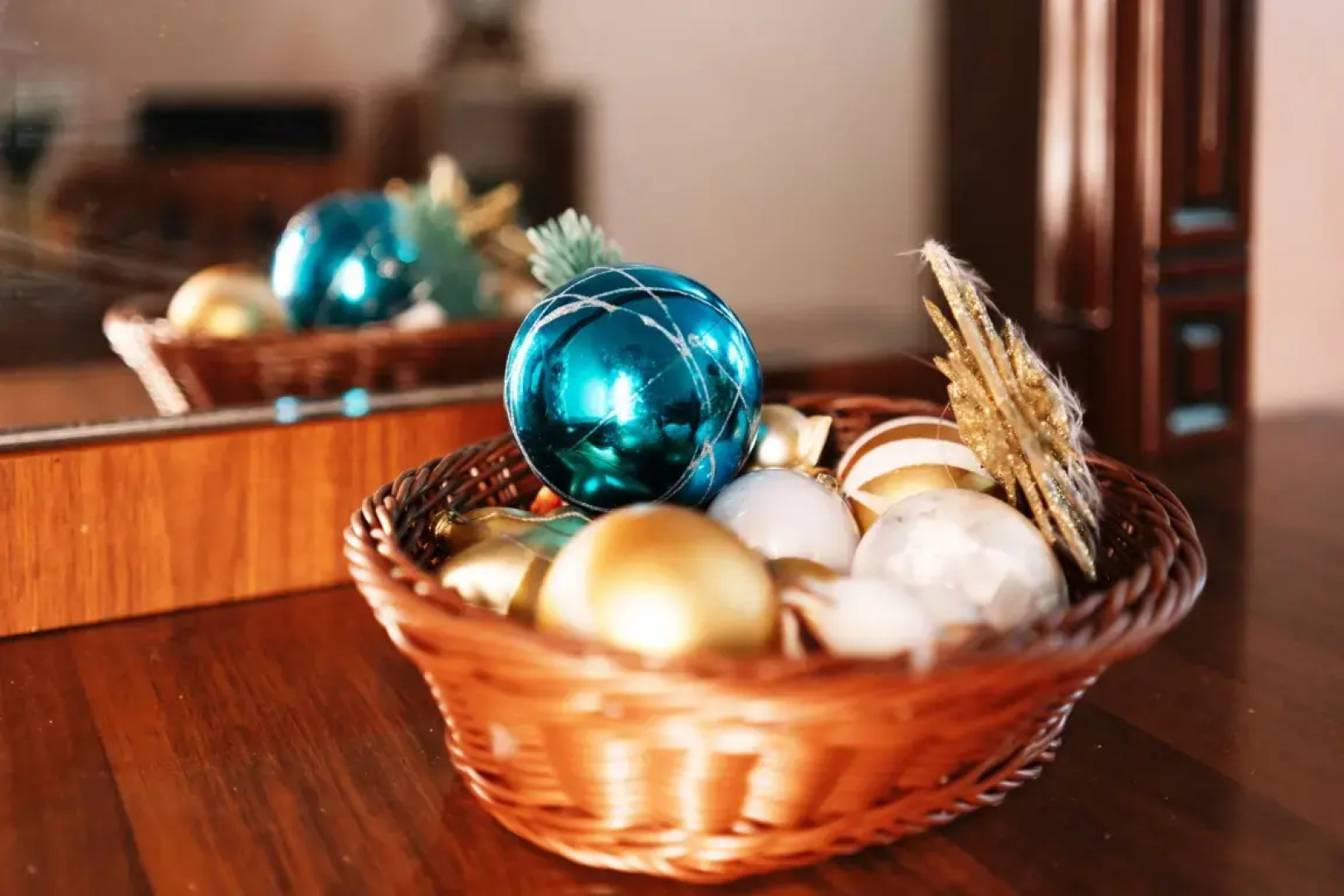 Квартира Двухкомнатная на Тверском рядом с трассой М4 Дон с крытой парковкой