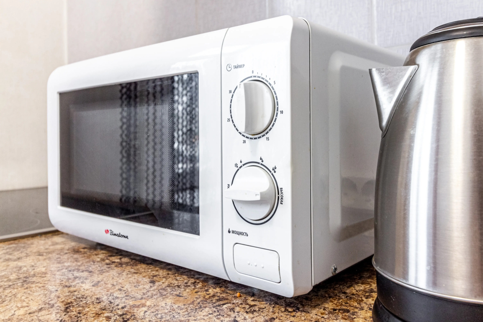 Апартаменты Bragin