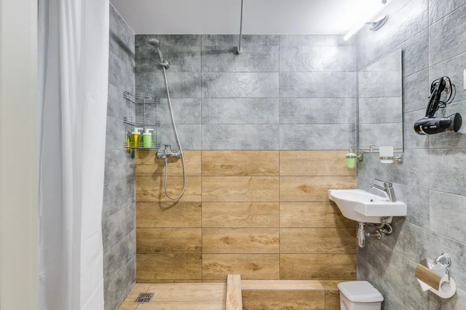 Апартаменты Sokroma MAAС