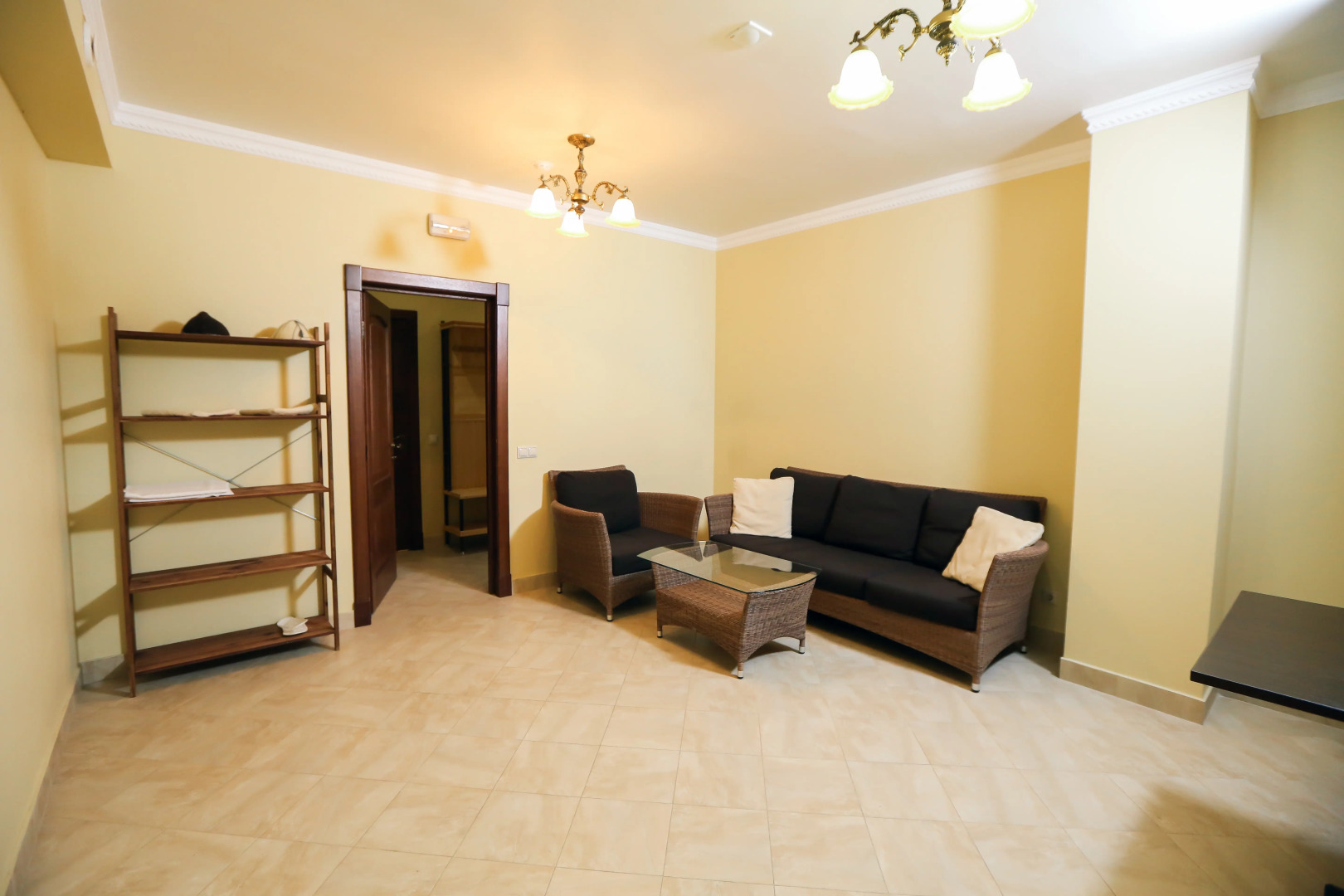 Отель Villa Akvavizi