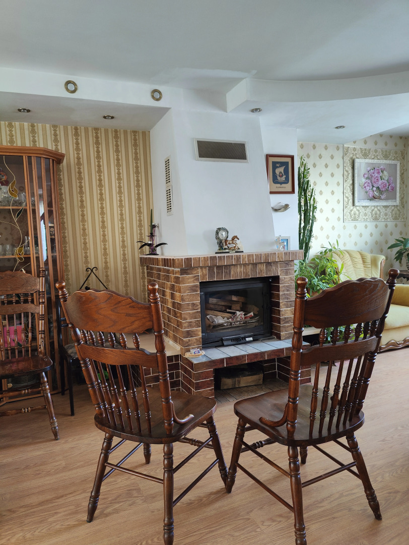 Гостевой дом Танхауз Лотос на Берегу Реки