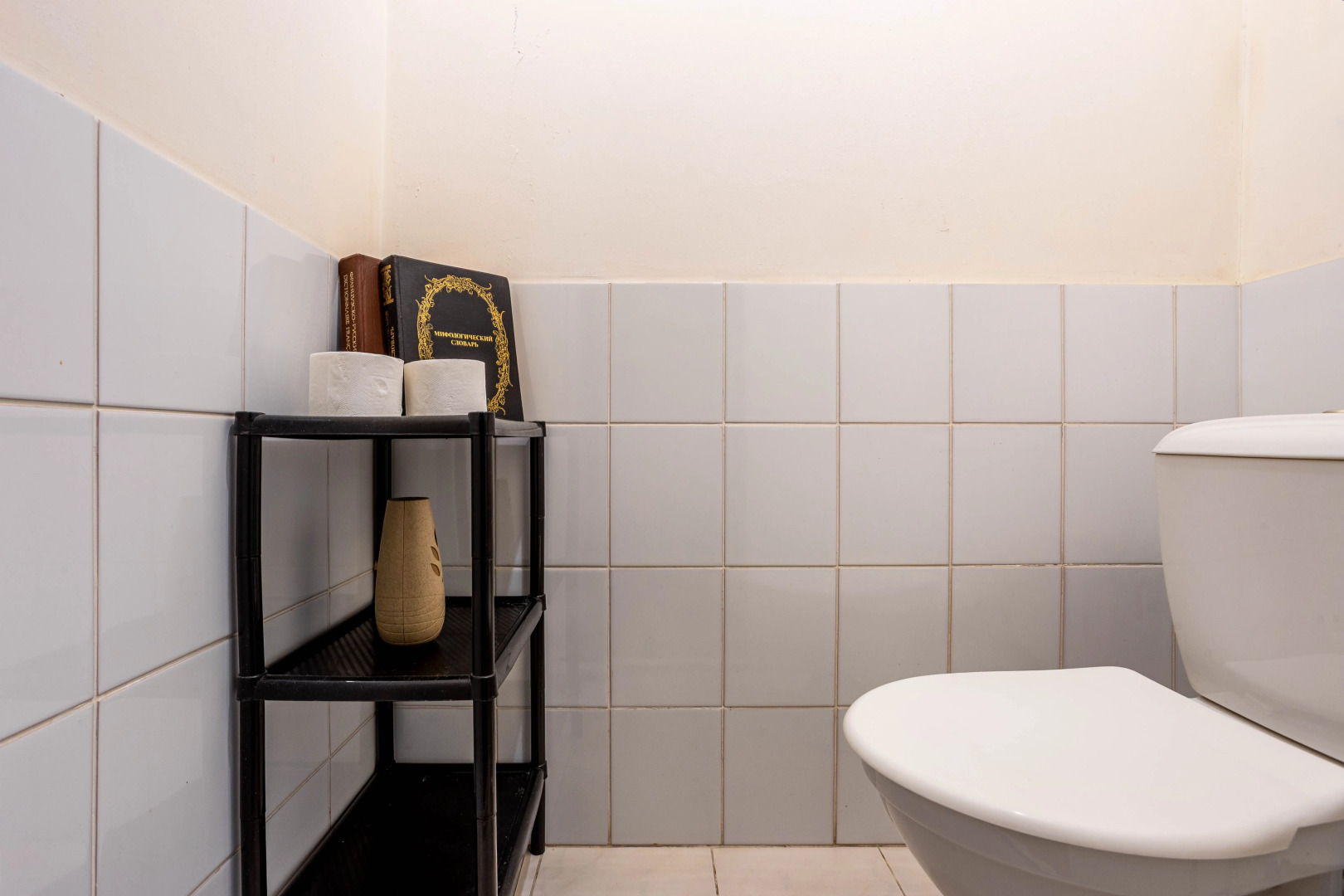 Апартаменты Семейные у Mосковского вокзала для 7 гостей