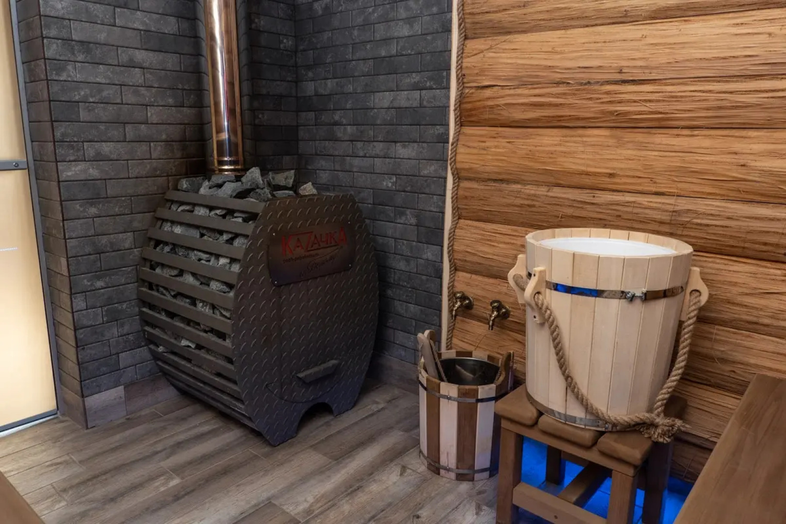 Маша и Медведи