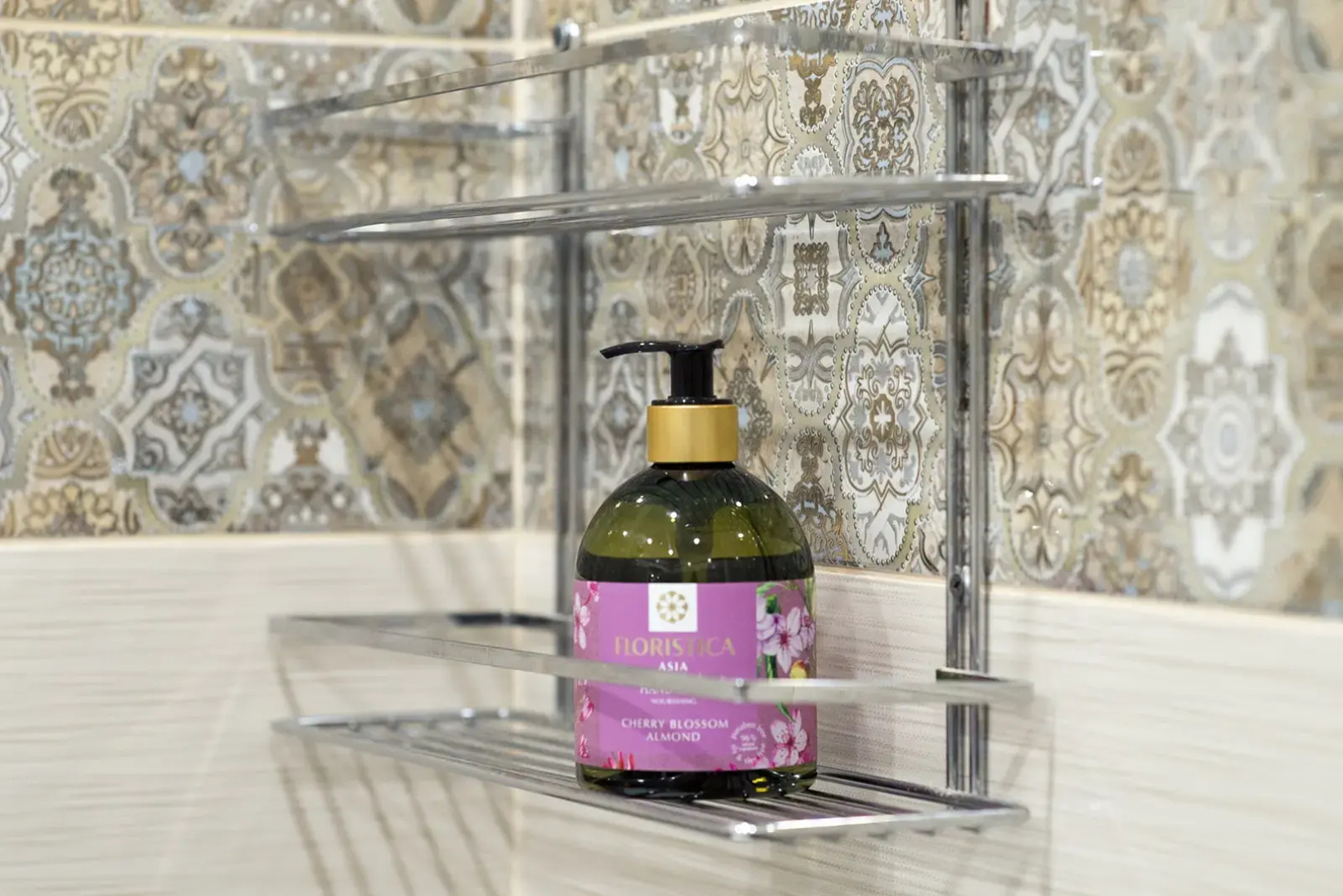 Квартира на Козленской 76 НаСутки35