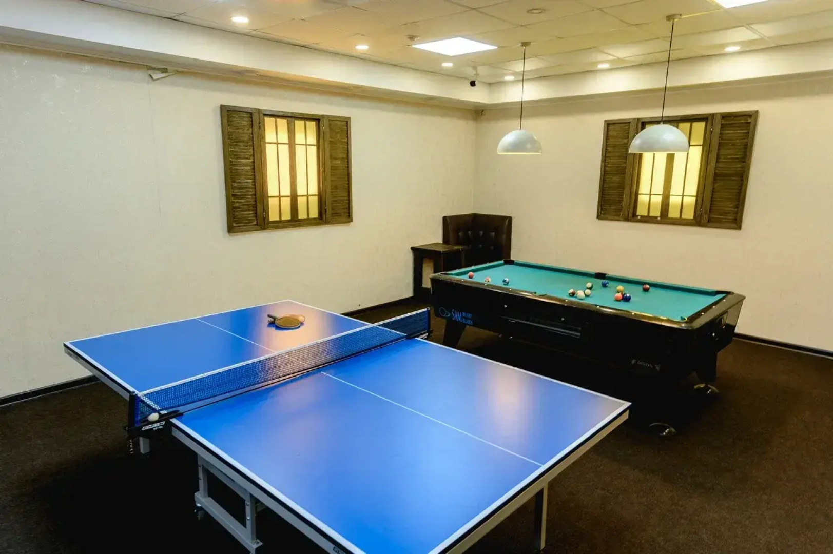 Ясная Поляна