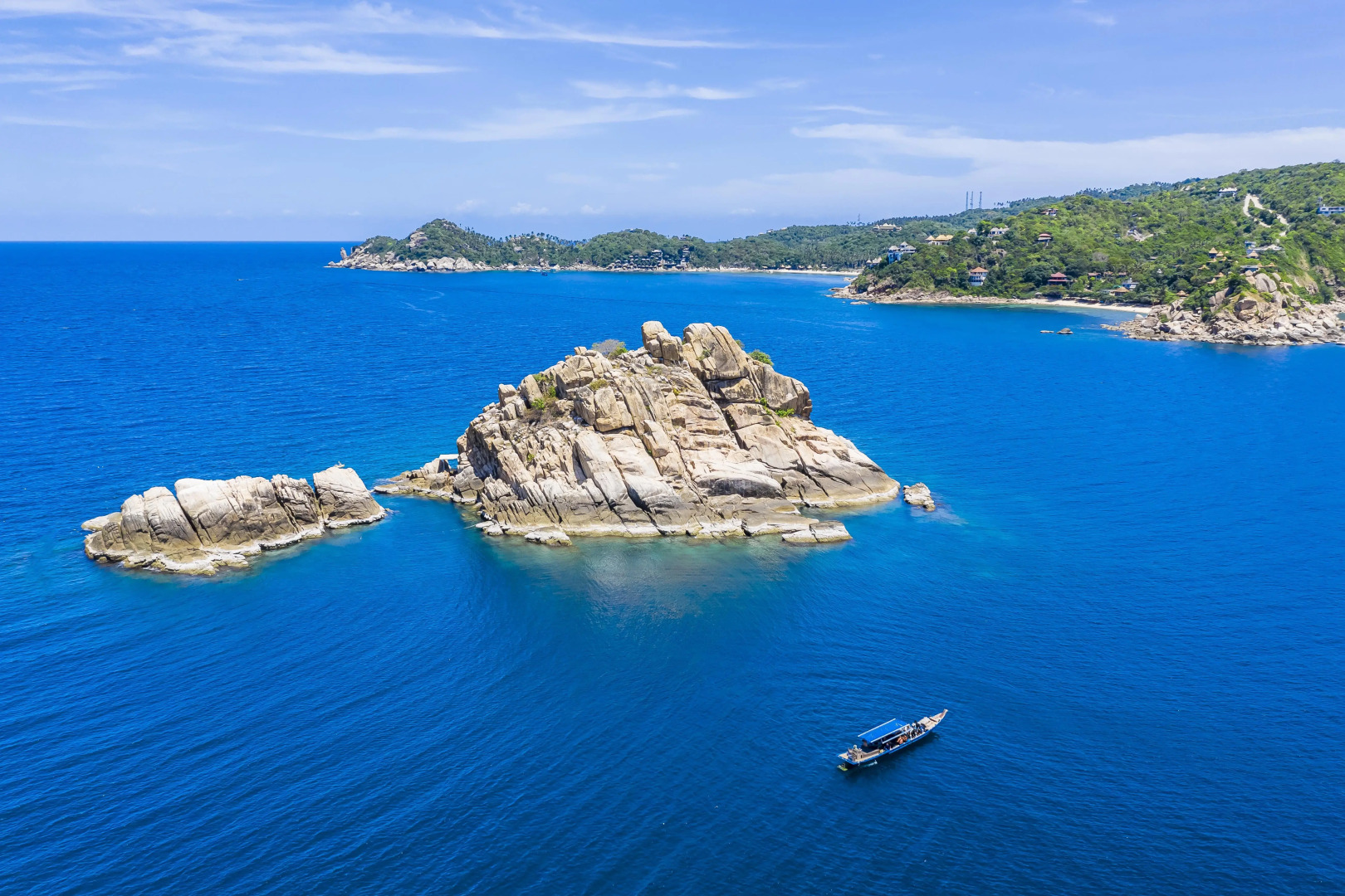 Отель Coral View Resort