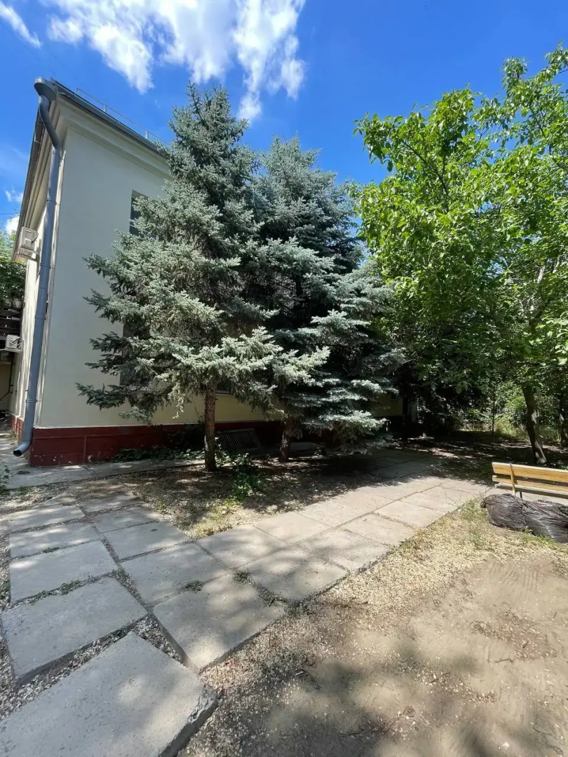 Квартира Уютная в Центре Города со Своей Парковкой